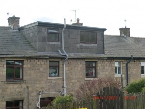 Dormer